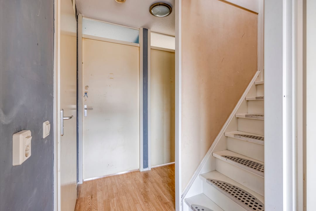 Foto 22 van Amazonelaan 141