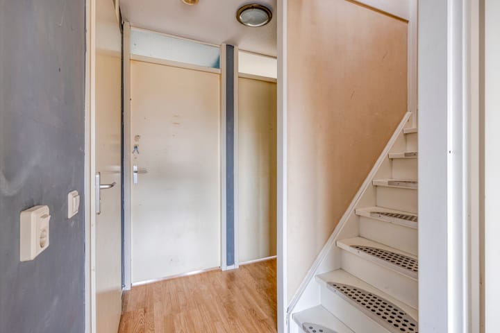 Foto 22 van Amazonelaan 141