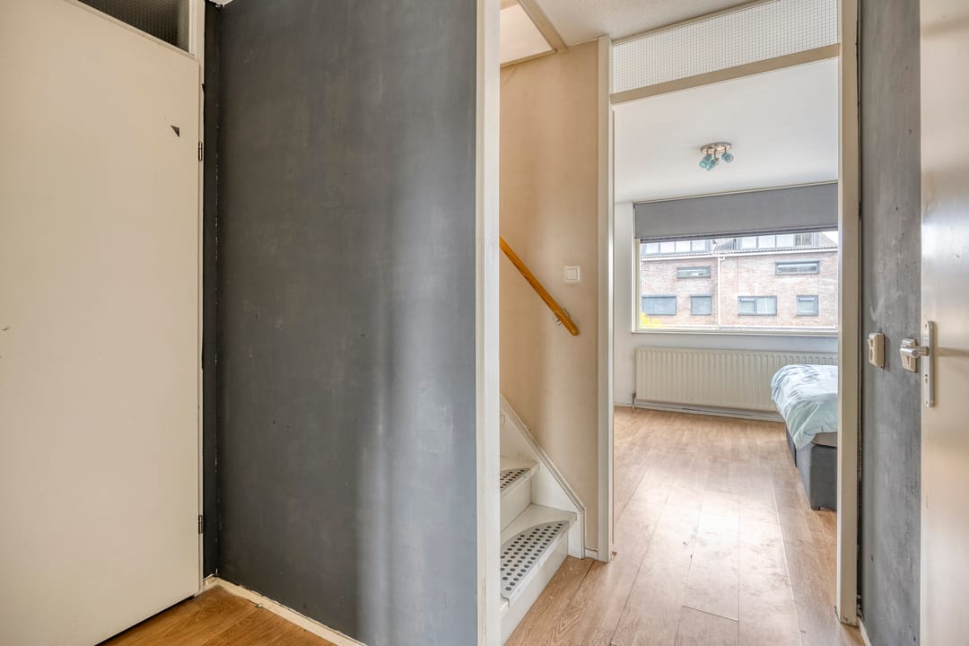 Foto 23 van Amazonelaan 141