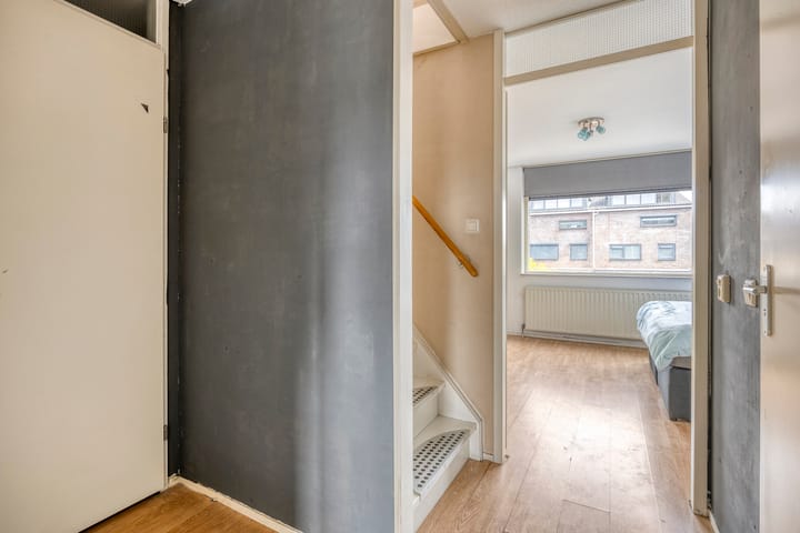 Foto 23 van Amazonelaan 141