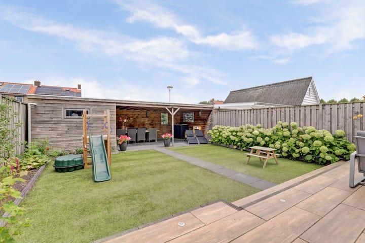 Foto 28 van Westerstraat 26