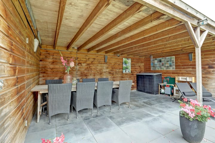 Foto 29 van Westerstraat 26