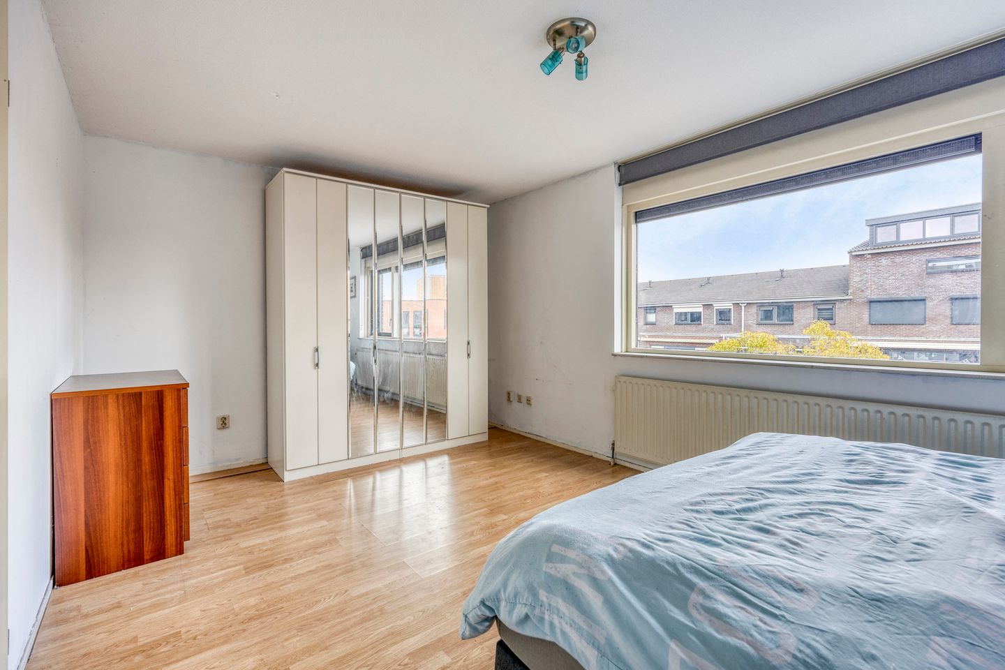 Foto 25 van Amazonelaan 141