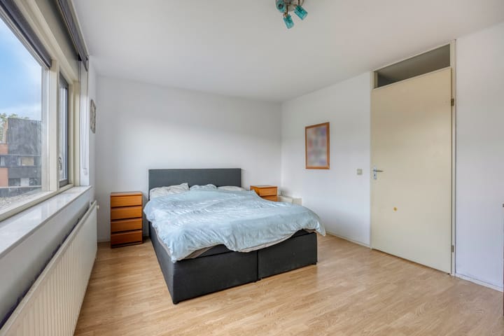 Foto 26 van Amazonelaan 141