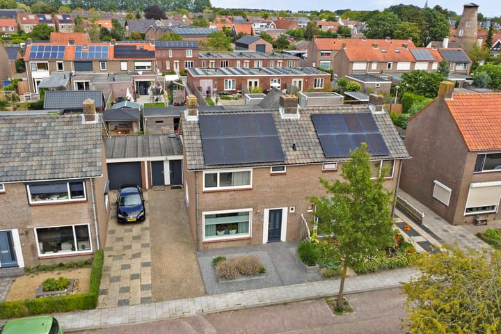 Foto 32 van Westerstraat 26