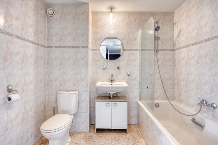 Foto 27 van Amazonelaan 141