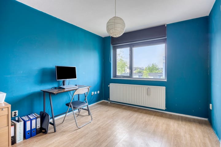 Foto 29 van Amazonelaan 141