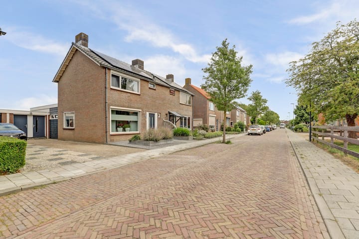 Foto 34 van Westerstraat 26