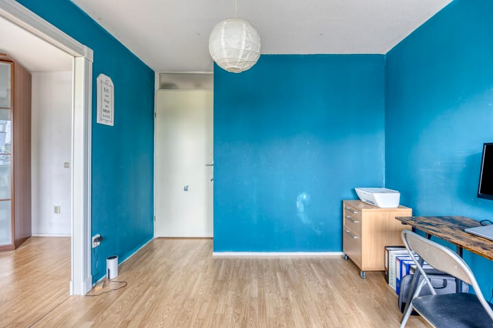 Foto 30 van Amazonelaan 141