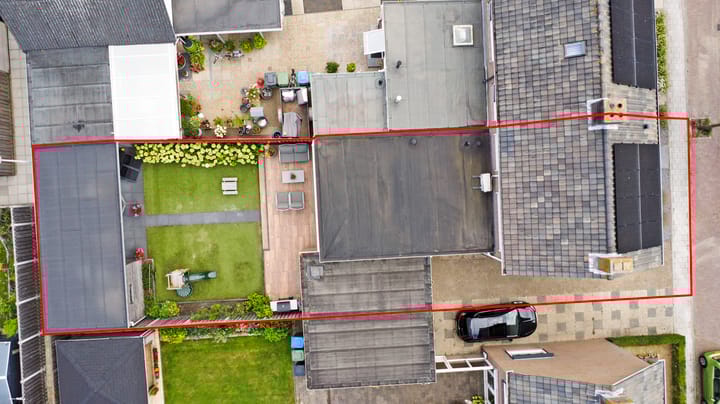 Foto 35 van Westerstraat 26