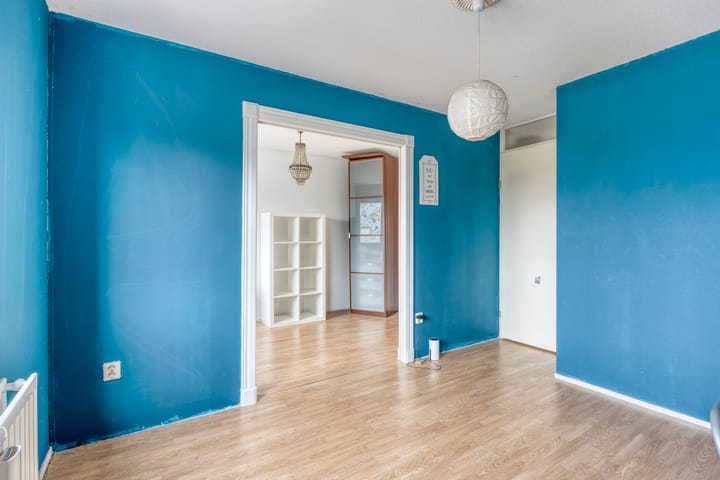 Foto 31 van Amazonelaan 141