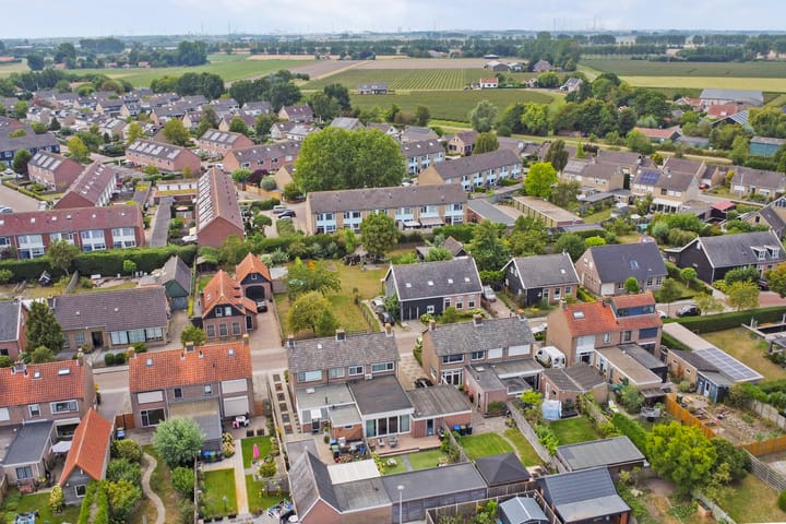 Foto 36 van Westerstraat 26