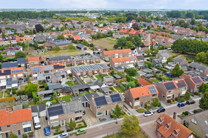 Foto 37 van Westerstraat 26