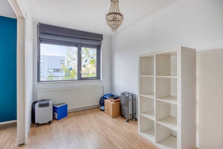 Foto 32 van Amazonelaan 141