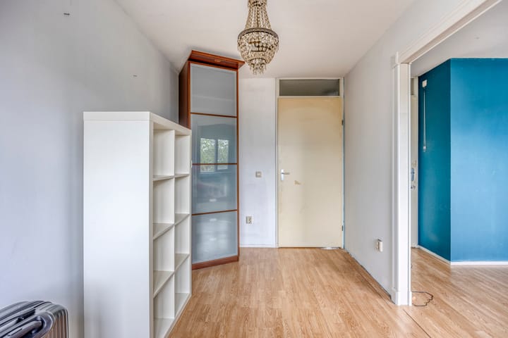 Foto 33 van Amazonelaan 141