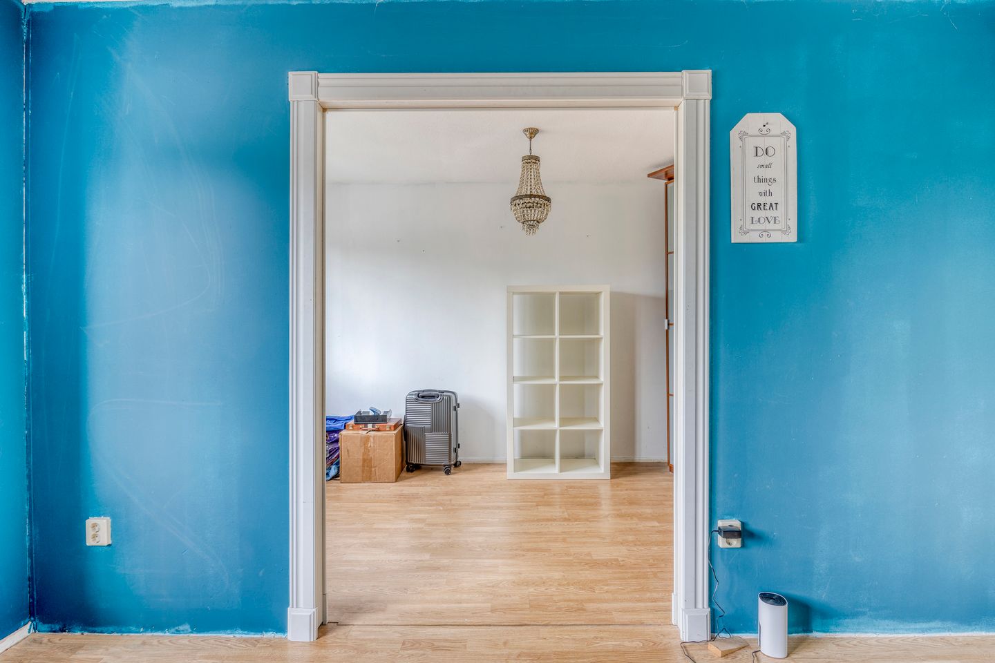 Foto 34 van Amazonelaan 141