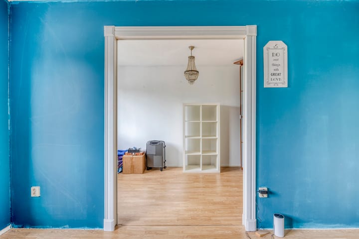 Foto 34 van Amazonelaan 141