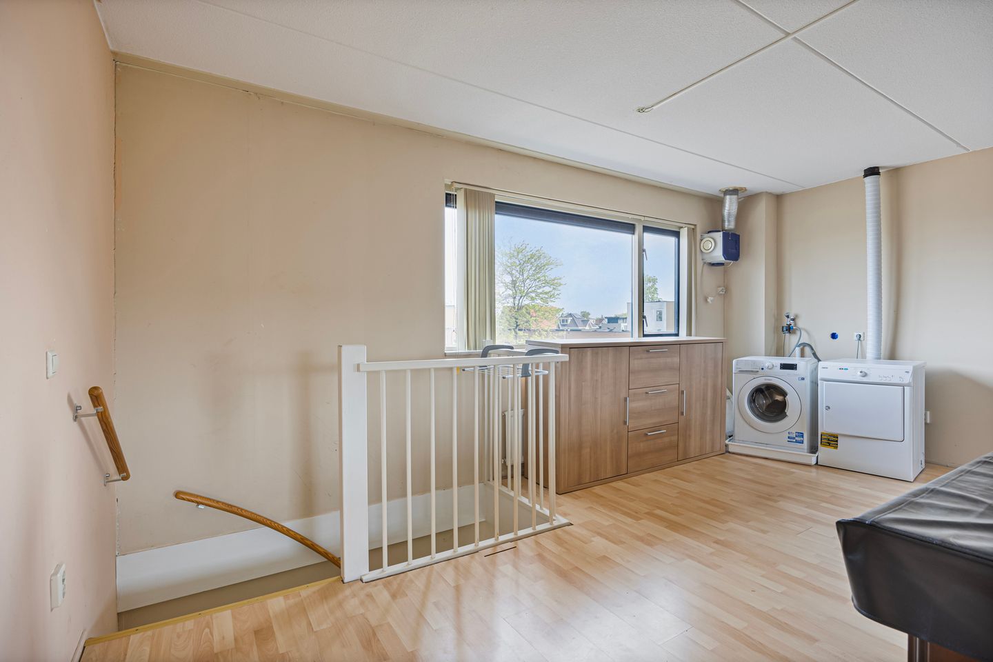 Foto 35 van Amazonelaan 141