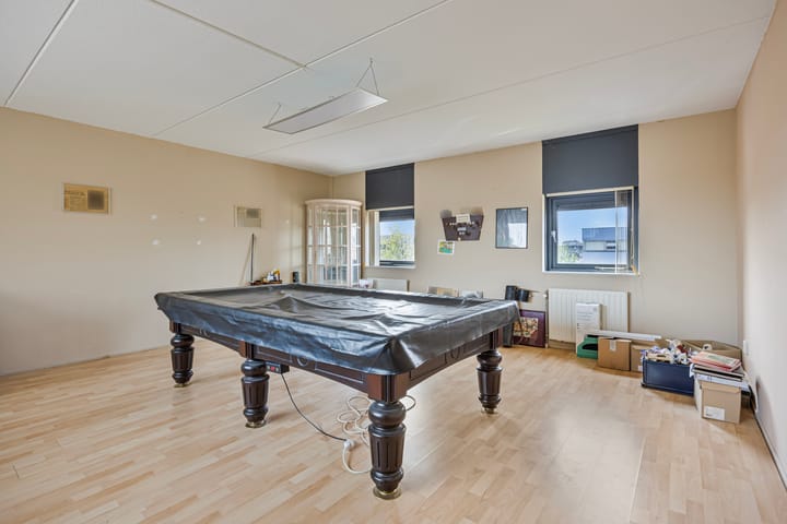 Foto 36 van Amazonelaan 141