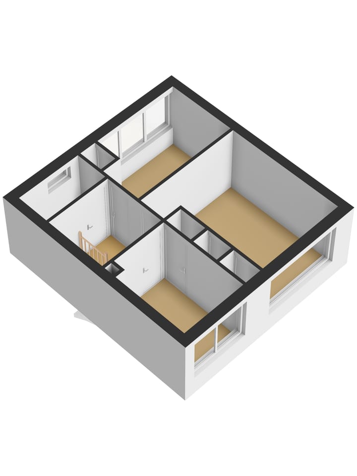 Foto 42 van Westerstraat 26