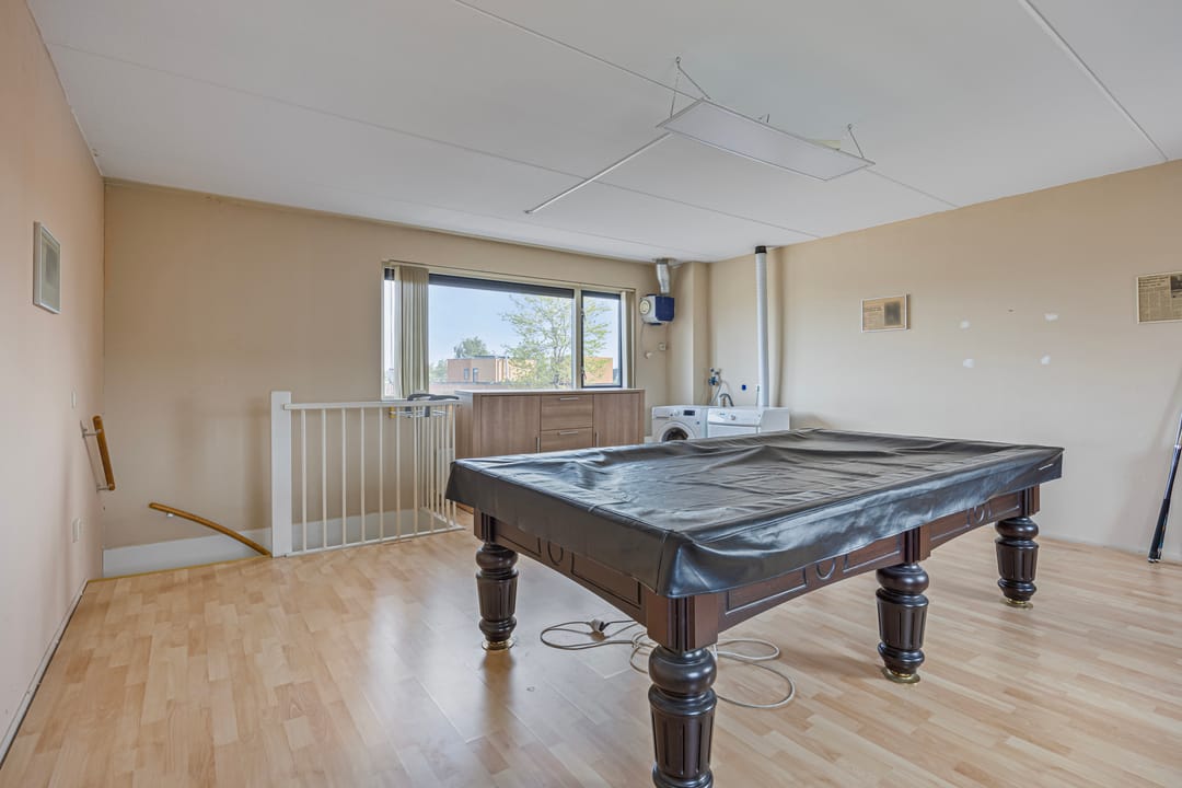 Foto 37 van Amazonelaan 141