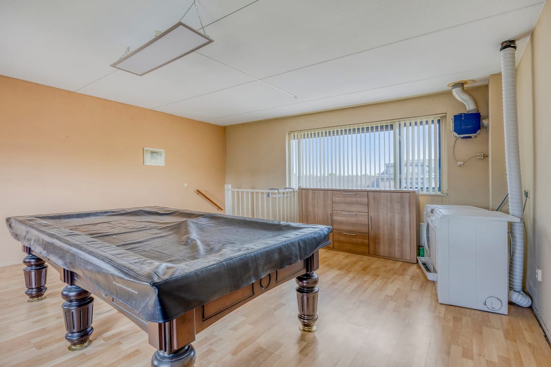 Foto 38 van Amazonelaan 141