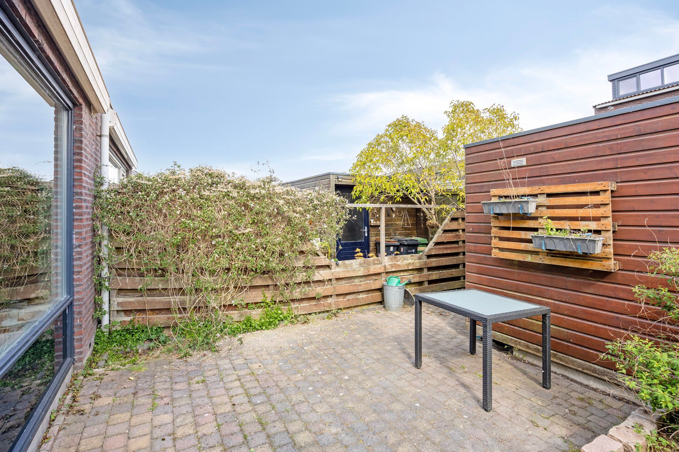 Foto 39 van Amazonelaan 141