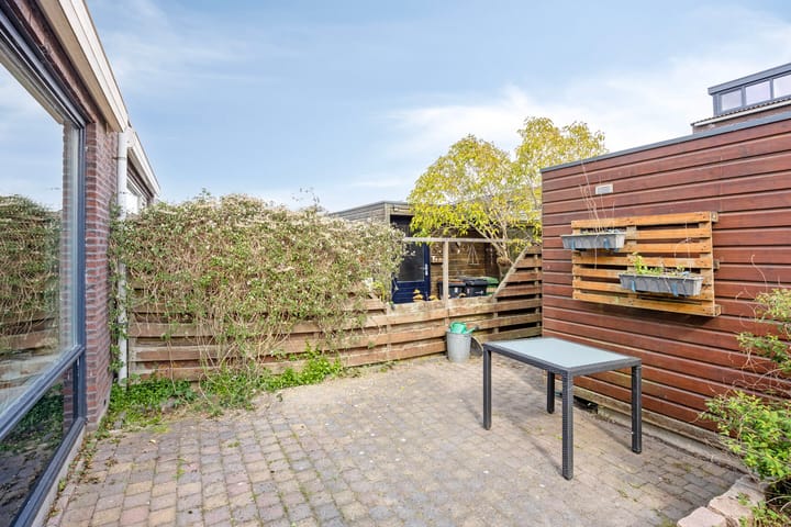 Foto 39 van Amazonelaan 141