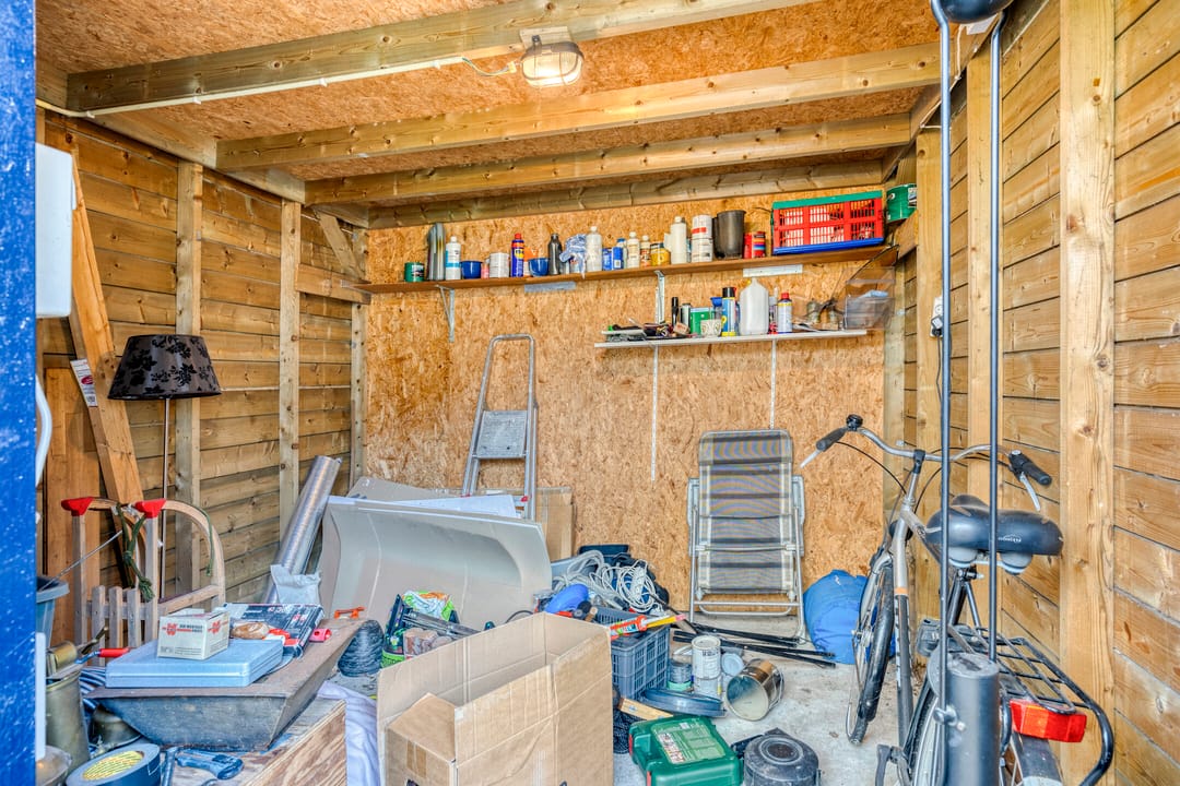 Foto 43 van Amazonelaan 141