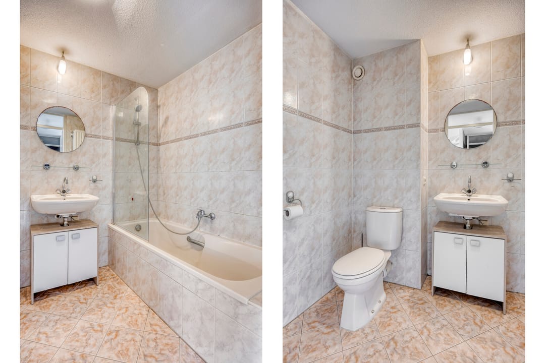 Foto 28 van Amazonelaan 141