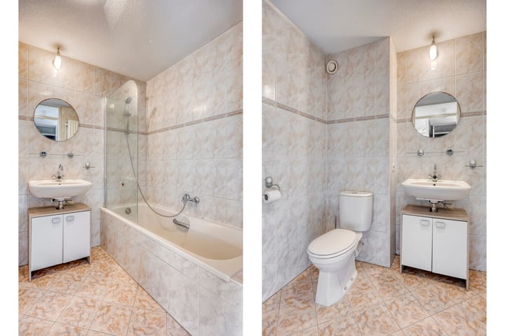 Foto 28 van Amazonelaan 141