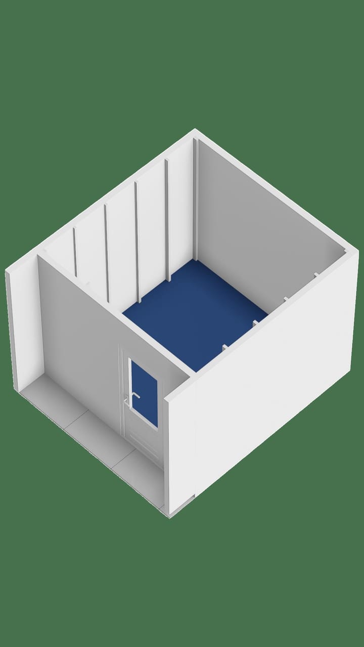 Foto 50 van Amazonelaan 141