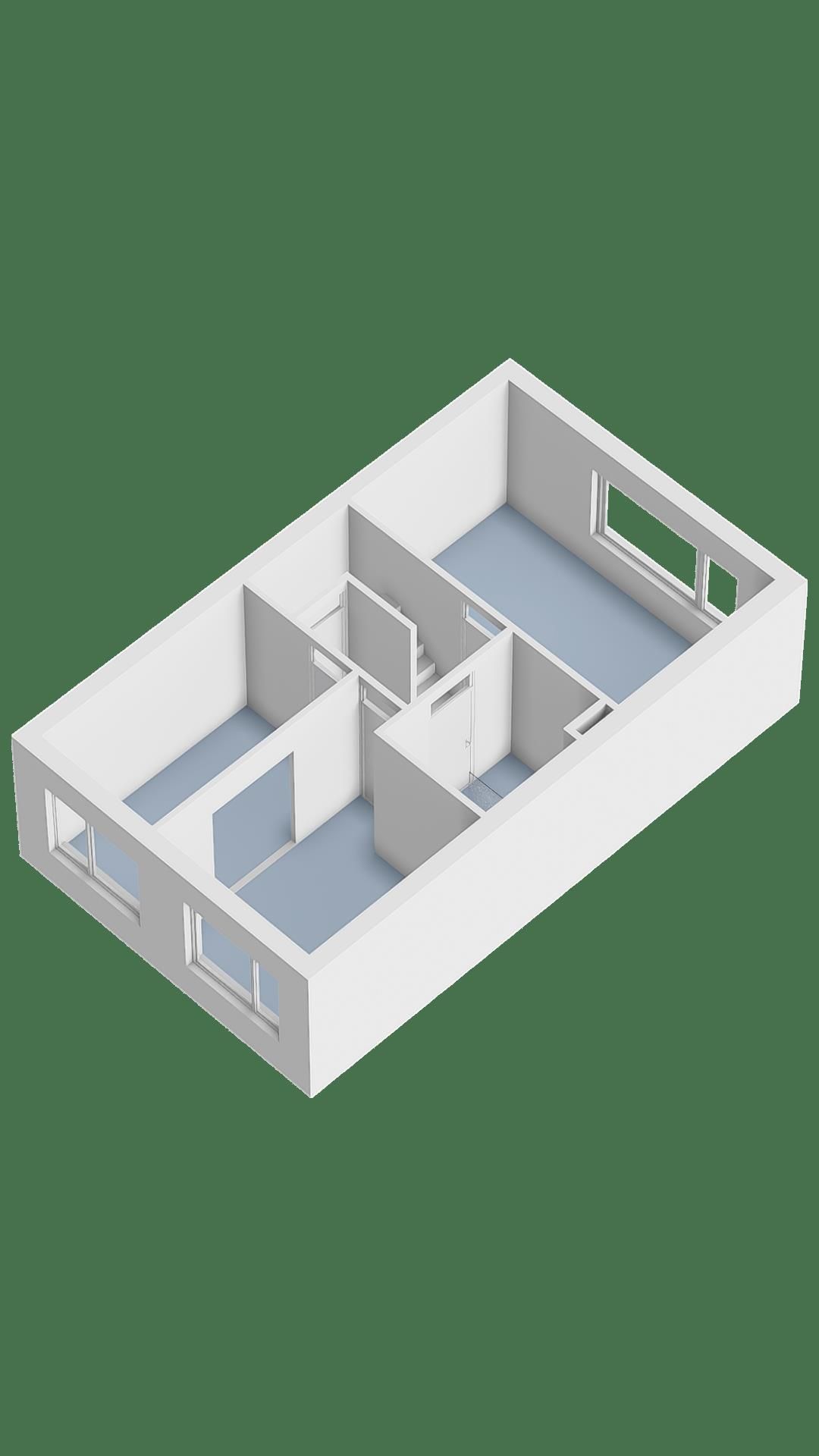 Foto 52 van Amazonelaan 141