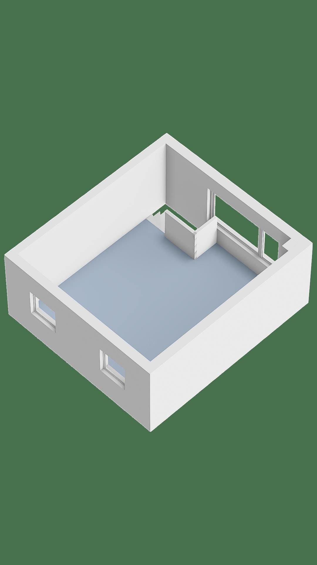 Foto 53 van Amazonelaan 141