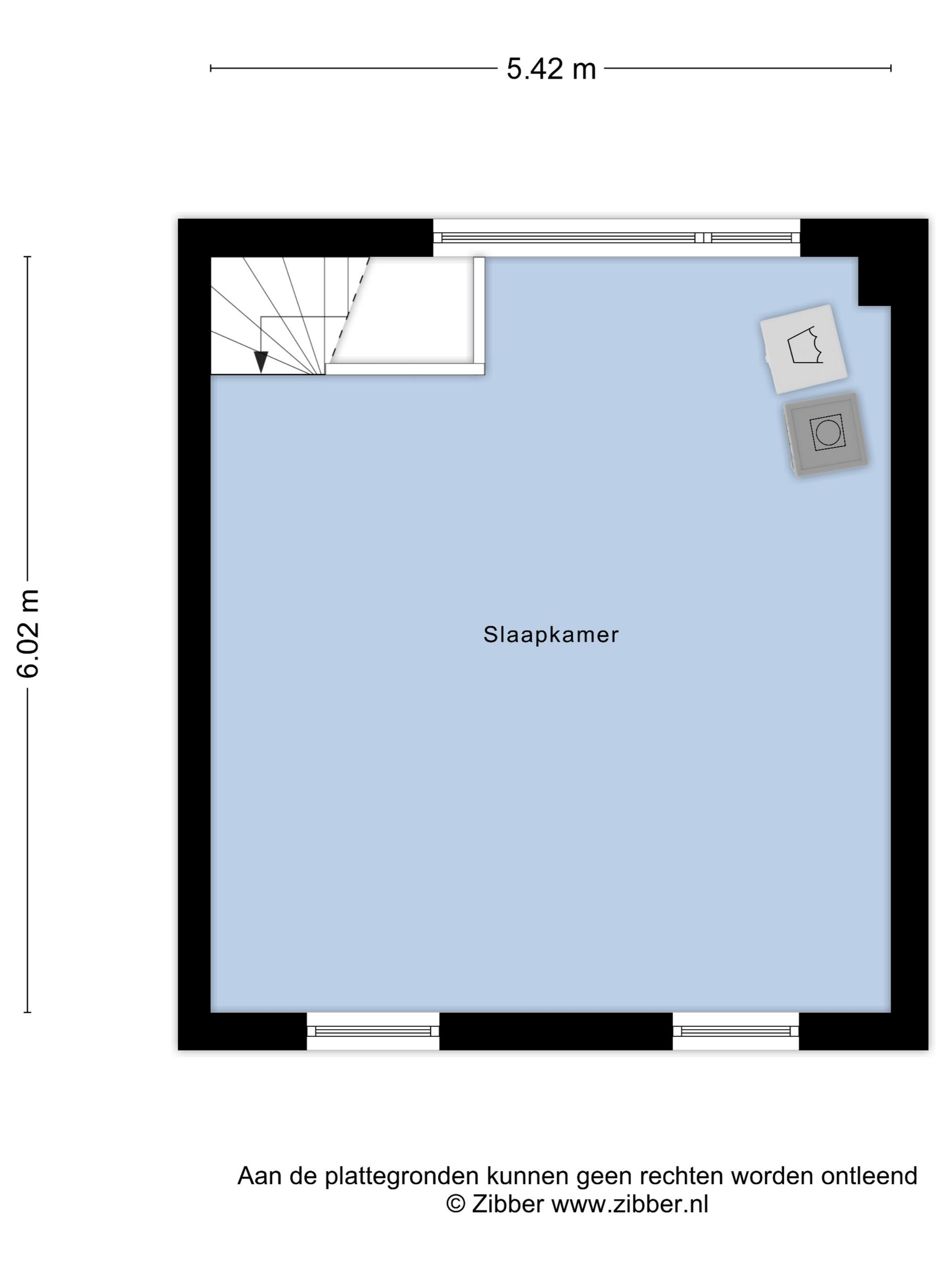 Foto 48 van Amazonelaan 141