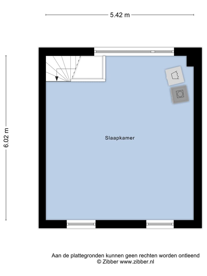 Foto 48 van Amazonelaan 141