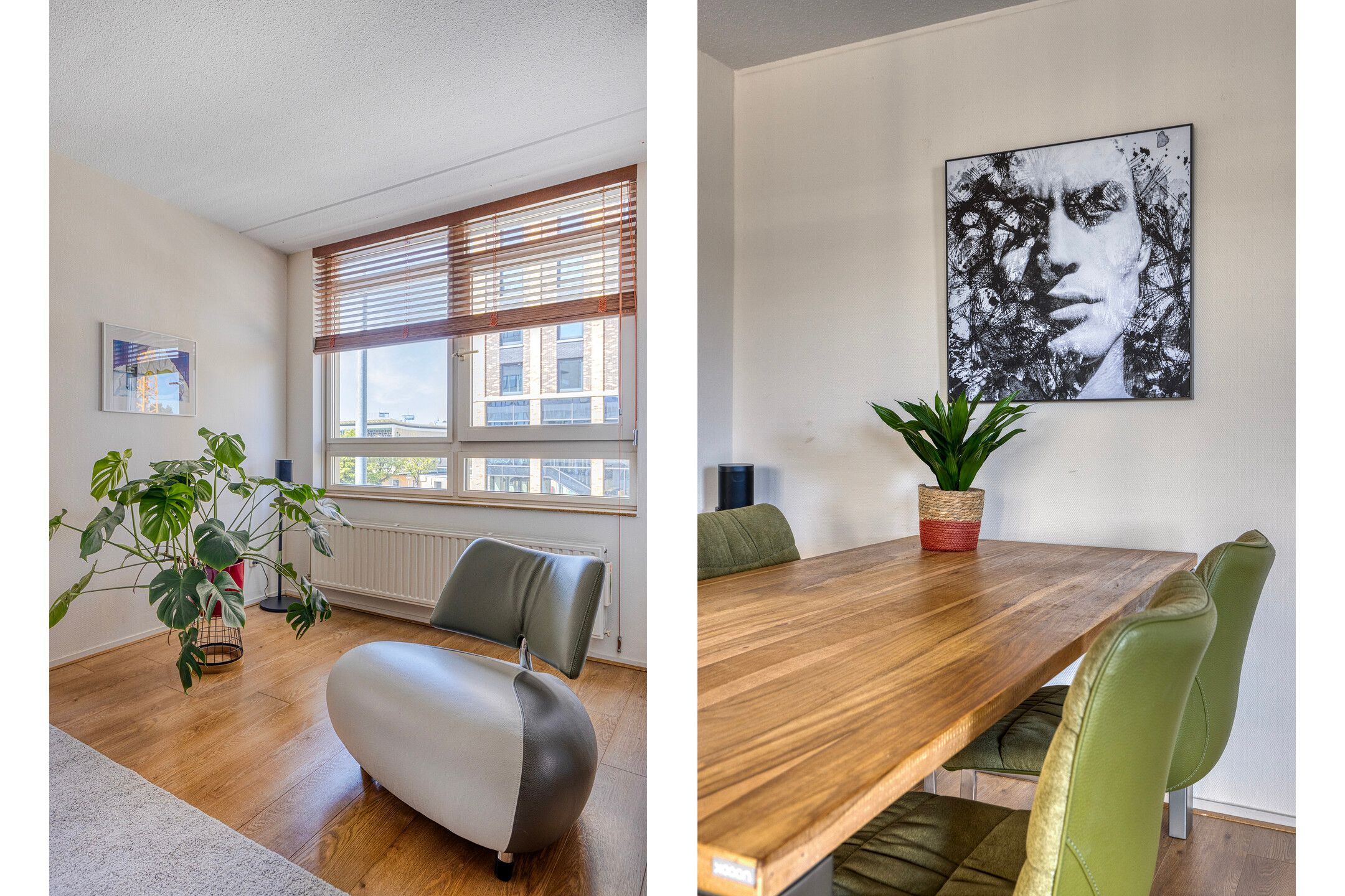 Foto 6 van Stationsweg 12