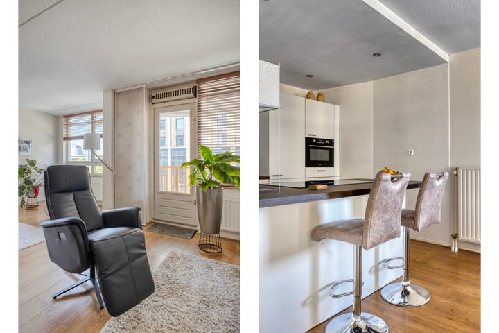 Foto 7 van Stationsweg 12