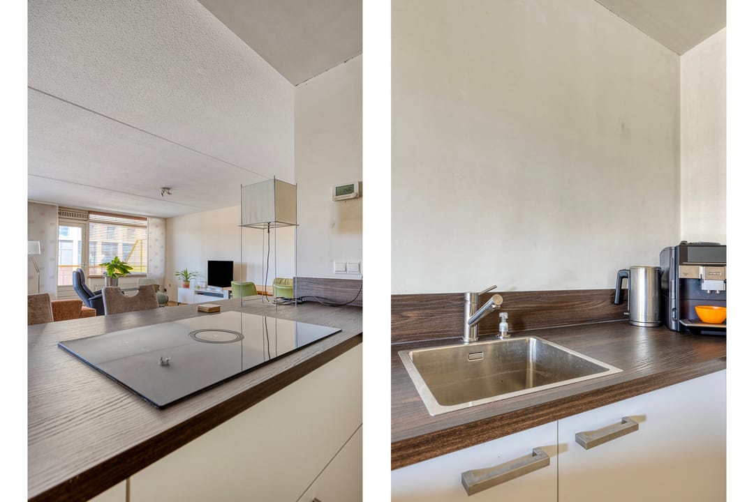 Foto 8 van Stationsweg 12