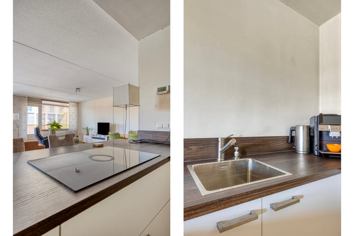 Foto 8 van Stationsweg 12