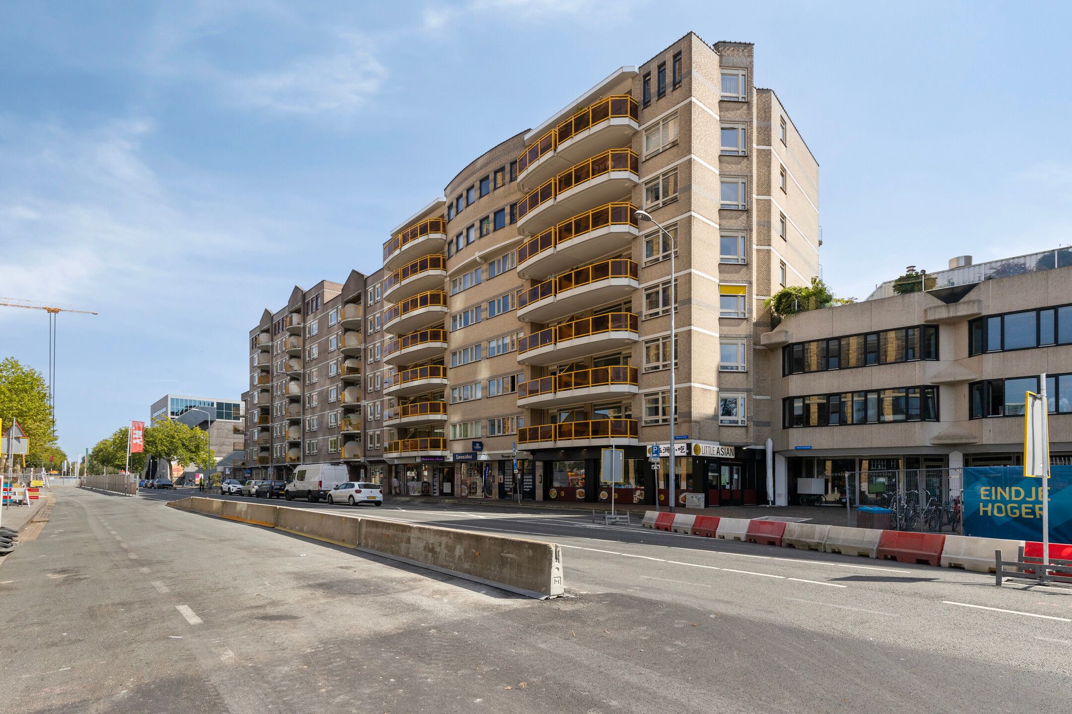 Foto 9 van Stationsweg 12