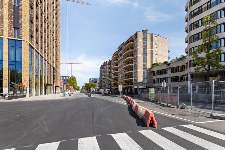 Foto 10 van Stationsweg 12