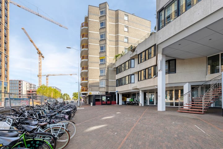 Foto 12 van Stationsweg 12