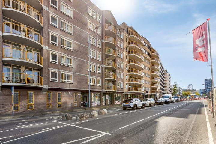 Foto 13 van Stationsweg 12