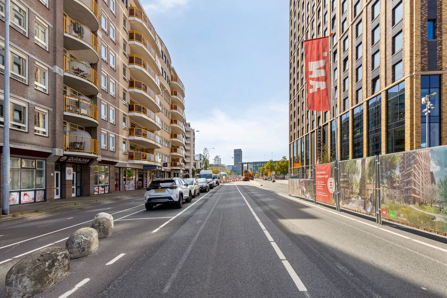 Foto 14 van Stationsweg 12