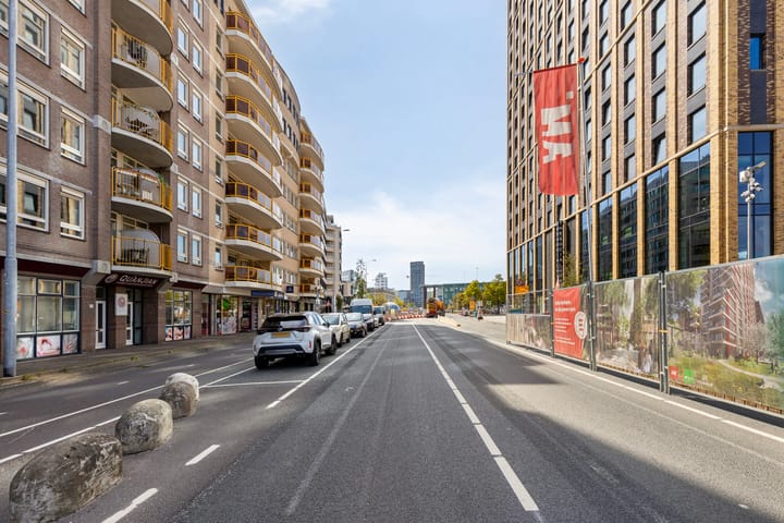 Foto 14 van Stationsweg 12