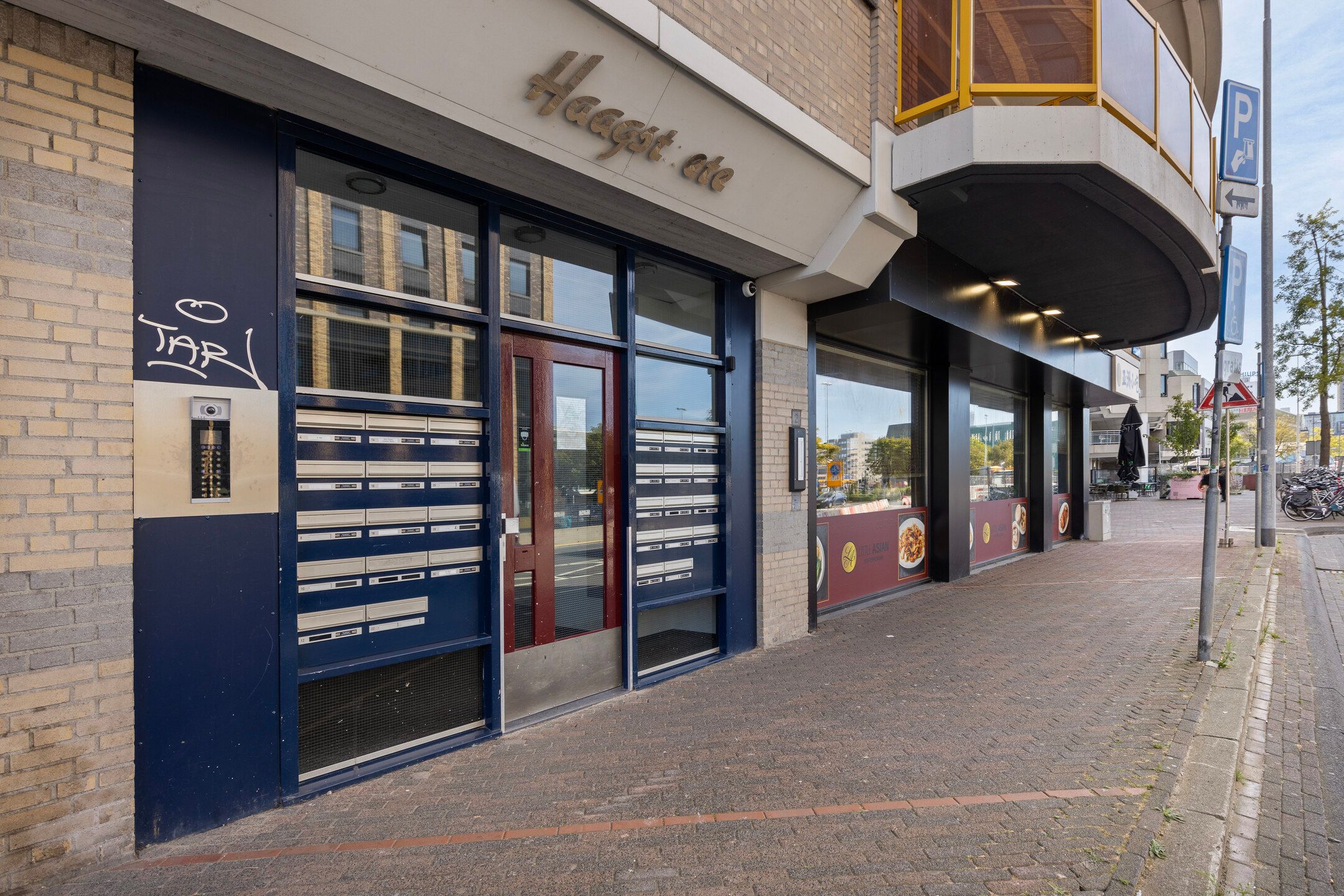 Foto 15 van Stationsweg 12