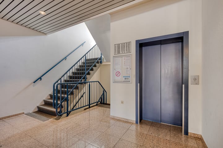 Foto 16 van Stationsweg 12