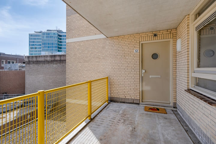 Foto 17 van Stationsweg 12