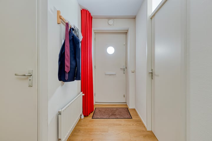 Foto 18 van Stationsweg 12